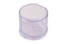 Moulinex Bouchon Distributeur