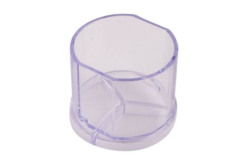 Moulinex bouchon distributeur - bouchon,