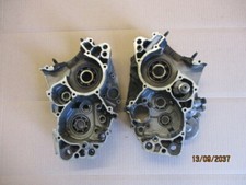 Carters moteurs pour Yamaha