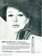 PUBLICITE ADVERTISING 036