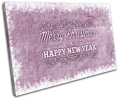 Christmas decoration wall - decoration,