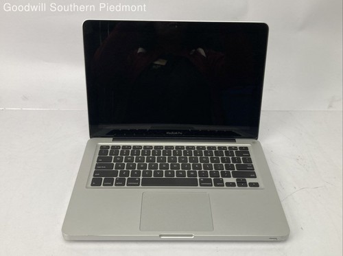 Apple macbook pro late - apple,