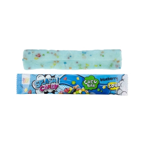 Sweet nfun splash - splash, candy