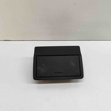 Affichage d'écran multimédia