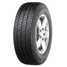 Pneu 175 r14 90t 6pr - r14,