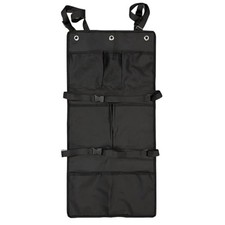 Housse échelle réglable