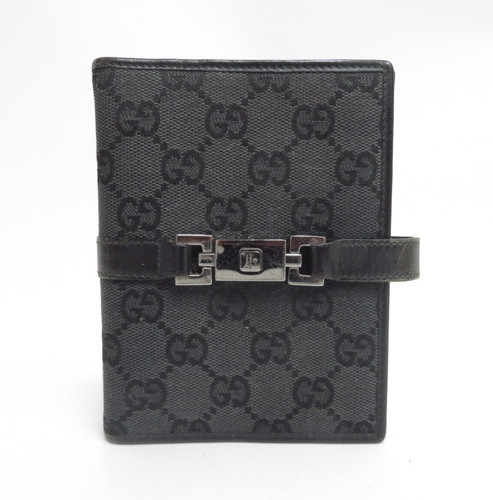 Authentic gucci jackie - authentic,