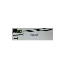Aritech ST400 Kit de montage