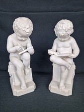 D'après Canova Statuettes