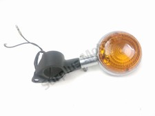 CLIGNOTANT AVANT G YAMAHA XVS 125 DRAG STAR 2001-2001 / NE 56613