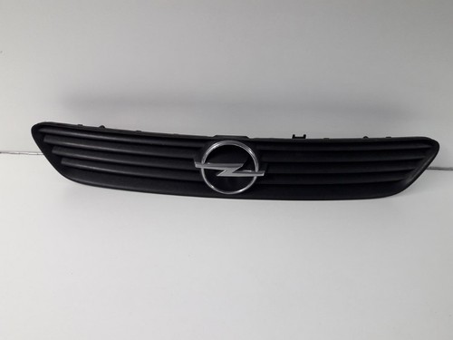 Calandre opel astra - astra, (f08/48)