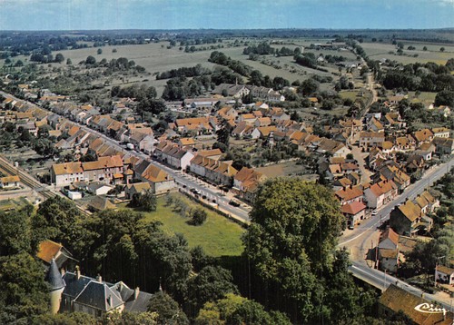58-MYENNES-N�T2192-B/0273
