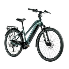 VELO ELECTRIQUE-VAE VTC 29