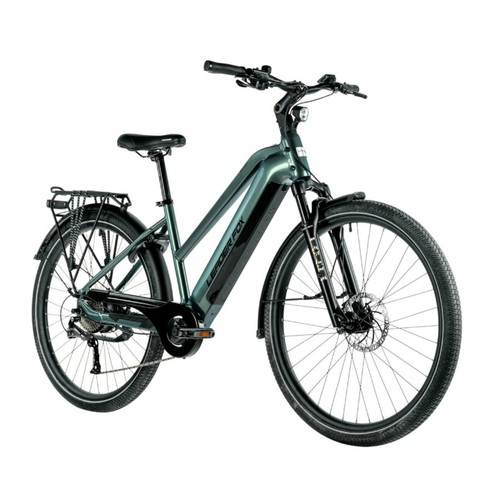 Velo electrique vae vtc - velo, electrique-vae