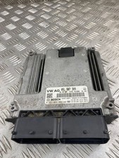 Audi A6 S6 C7 4G 2016 Diesel