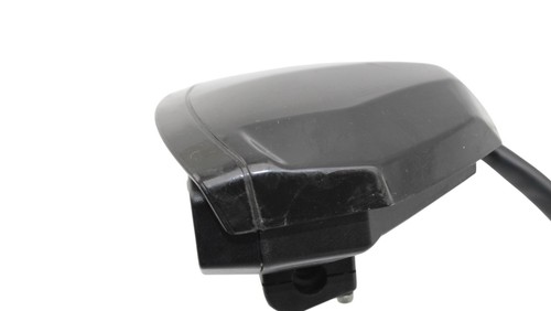Compteur peugeot streetzone - compteur,