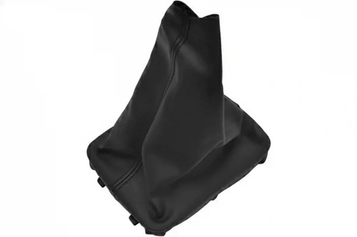 Soufflet levier vitesses - levier,
