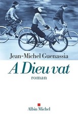 A Dieu vat - Jean-Michel Guena... - V2176712