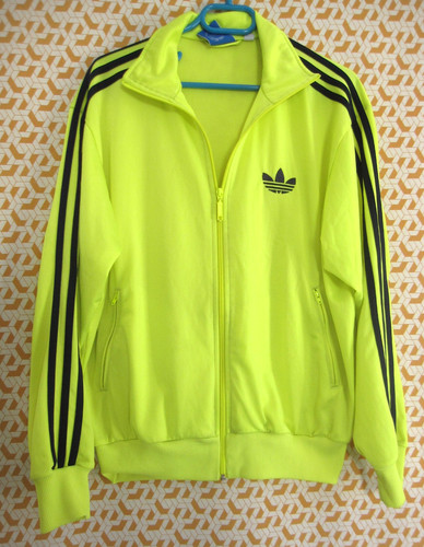 Veste adidas originals - veste,
