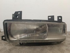 Optique avant principal droit