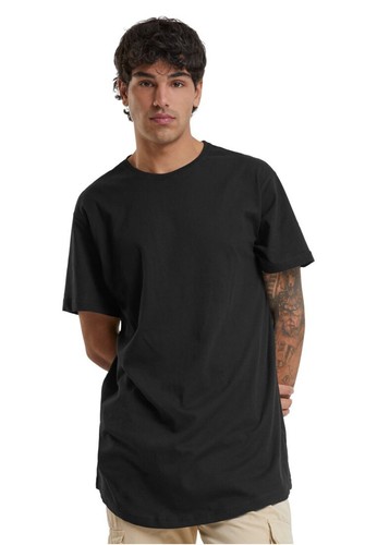 Urban classics hommes - hommes, shaped
