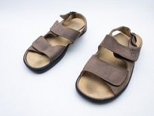 Helvesko Sandales Pour Hommes