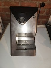 machine à café expresso Ese 