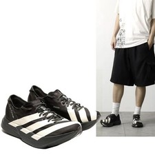 Y-3 Sneakers Adios Pro 26SS