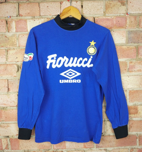 Inter milan 1992 1993 - 1992,
