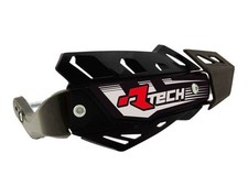 Protège-mains RACETECH FLX