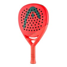 Head radical pro 2026 - pro,