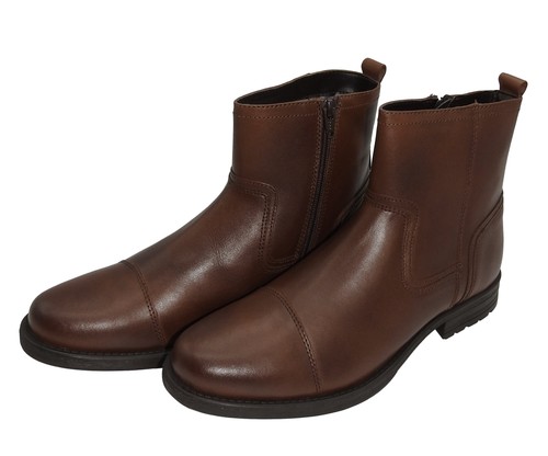 Bottes hiver cuir pour - d'hiver,