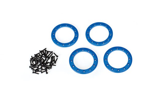 Traxxas trx8169x anneaux - trx8169x,