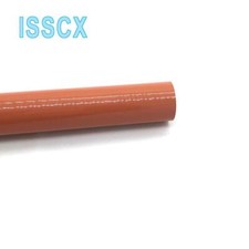 2PCS Film de Fusion RM2-2743