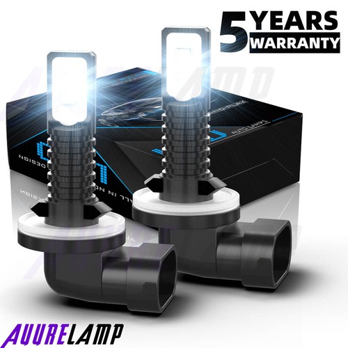 Briter led light bulbs for - 2,