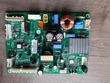carte mère frigo LG EBR