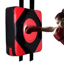 Wall Punching Pad Boxing