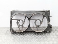 Peugeot 306 1997 1.8 Radiateur