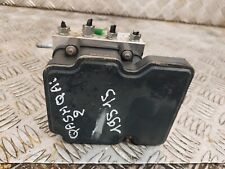 Bloc Hydraulique ABS - NISSAN