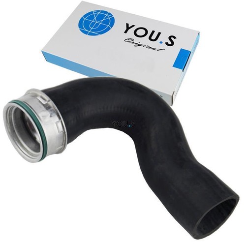 You tuyau turbo - you.s,