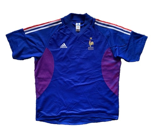 Maillot adidas climalite - adidas,