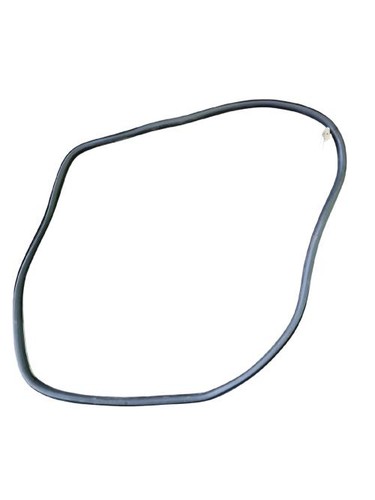 Joint porte arriere - joint, de