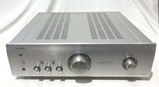 DENON PMA-1500RE Integrated