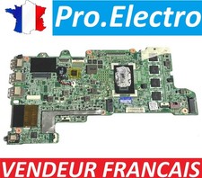 Motherboard Carte Mere NEC Lavie Z PNB s1013 Core I7 13d11/260/002
