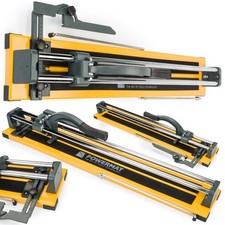 Coupe Carrelage Manuel