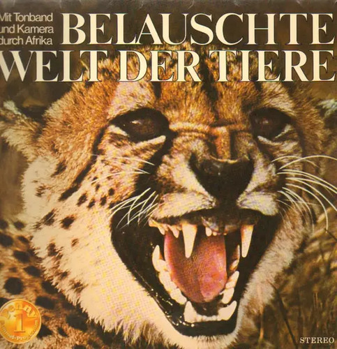 Heinz bothe pelzer die - bothe-pelzer,
