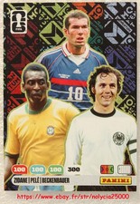 Panini FIFA World Cup 2026