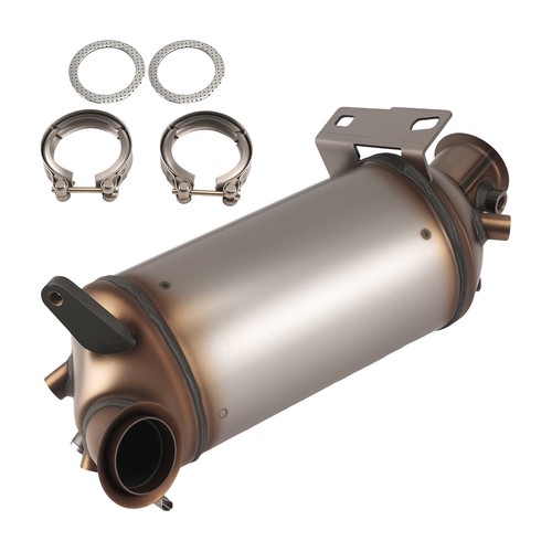 Catalyseur diesel for - diesel, vw