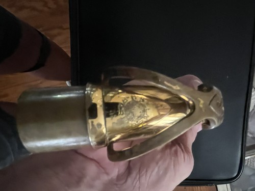 Selmer paris mkvi sanborn - paris,