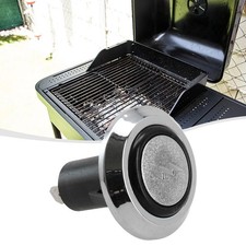 Grill sans effort avec